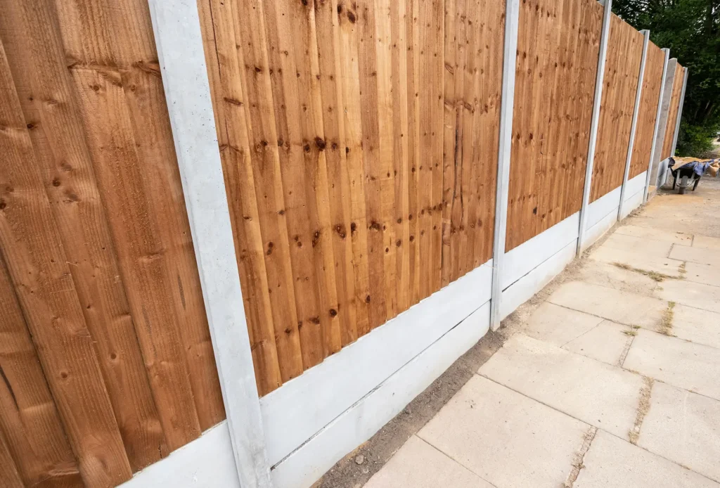 SSL Groundworks Burnley 14