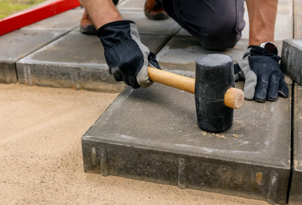 SSL Groundworks Burnley 15
