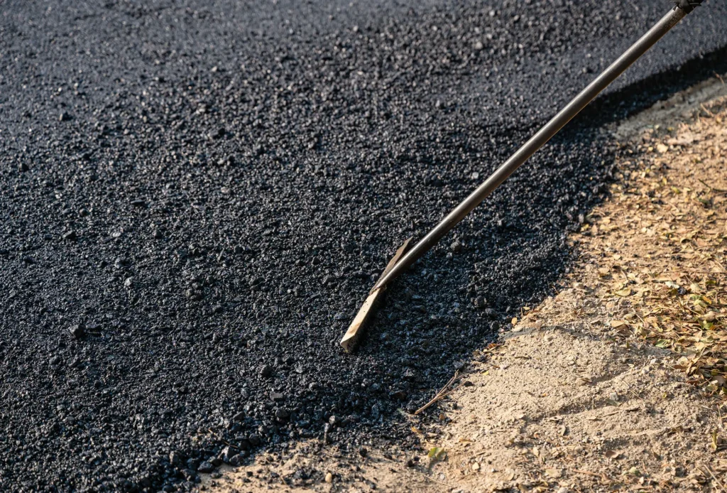 SSL Groundworks Burnley 16
